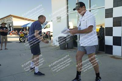 media/Oct-04-2025-Classic Track Days (Sat) [[b9f2049d9d]]/Award Photos/